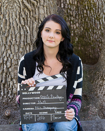 Ashlie-13-Edit