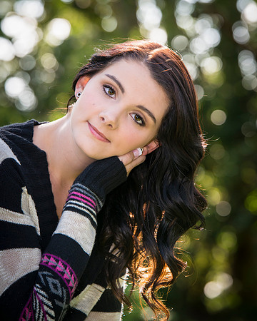 Ashlie-19-Edit
