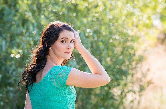Ashlie-49-Edit
