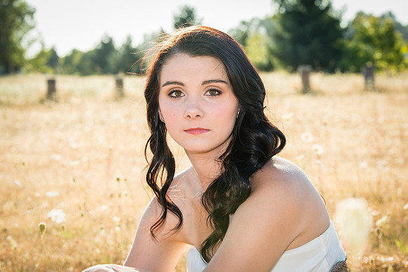 Ashlie-51-Edit