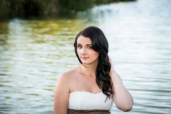 Ashlie-53-Edit