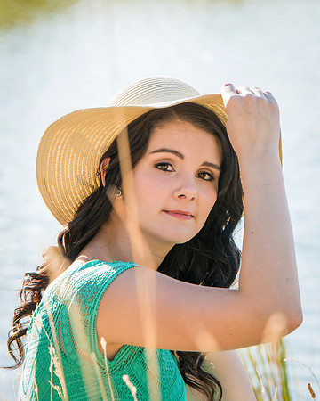 Ashlie-65