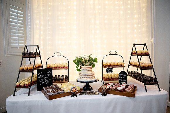 Brian and Rachel wedding gallery (1753 of 2158)