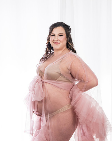 Jaynie Maternity (67 of 129)