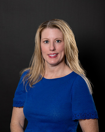 Laura Burpee