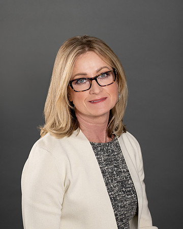 Linda Lang (1)