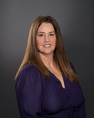 Monica Little
