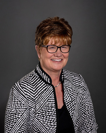Sherrill Rhodes