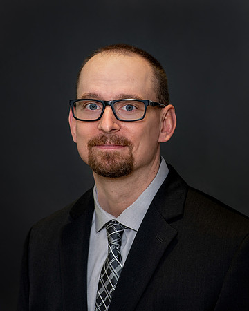 Dr. Engstrom (2)