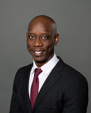 Alfred Olaly (1)