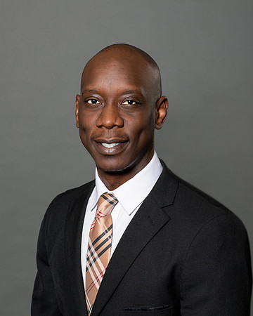 Alfred Olaly (2)