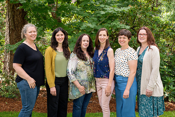 Midwives (7)