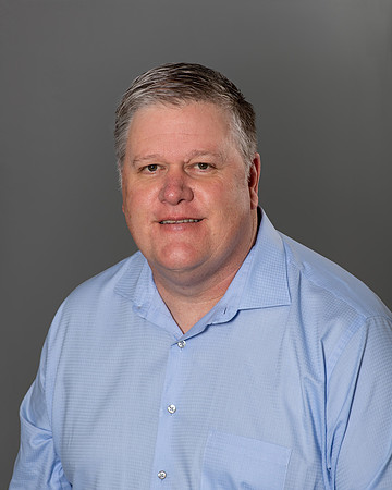 Dennis Dowdy
