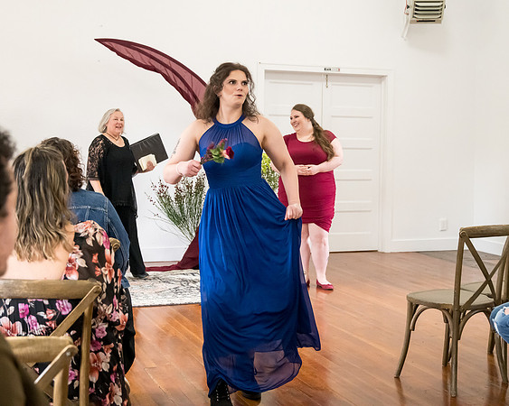 Arbor Day Wedding styled shoot (730)