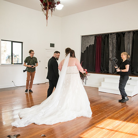Arbor Day Wedding styled shoot (725)