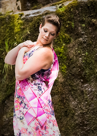 survivors 2015 (20)