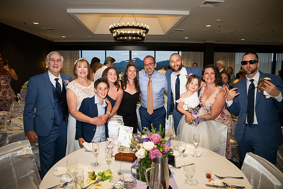 Arthur and Debra wedding day sneak peeks-90
