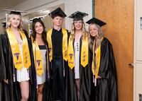 Elmira class of 2026 (4 of 898)