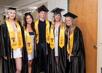 Elmira class of 2026 (3 of 898)
