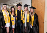 Elmira class of 2026 (2 of 898)