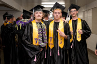 Elmira class of 2026 (11 of 898)