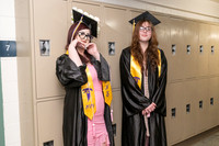 Elmira class of 2026 (10 of 898)