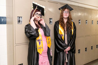 Elmira class of 2026 (9 of 898)