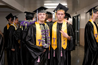 Elmira class of 2026 (12 of 898)