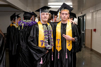Elmira class of 2026 (13 of 898)