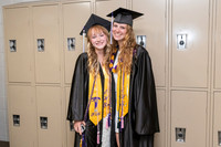 Elmira class of 2026 (14 of 898)