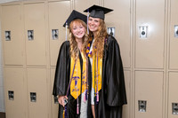 Elmira class of 2026 (15 of 898)