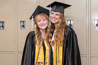 Elmira class of 2026 (16 of 898)