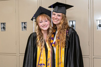 Elmira class of 2026 (17 of 898)