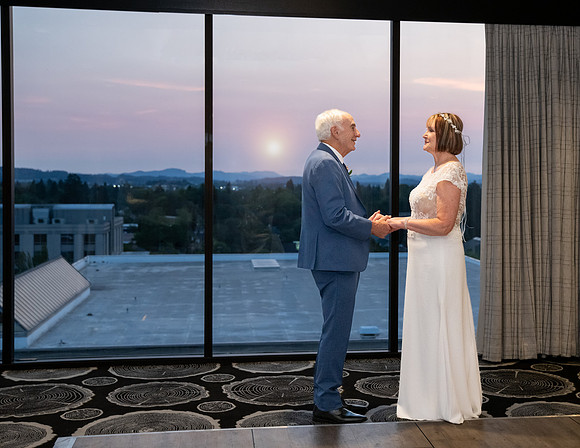 Arthur and Debra wedding day sneak peeks-91