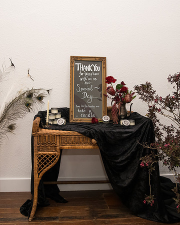 Arbor Day Wedding styled shoot (432)