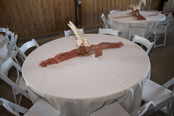 Zach and Katie's wedding day  (7)