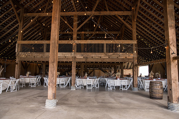 Zach and Katie's wedding day  (8)