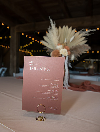 Zach and Katie's wedding day  (10)