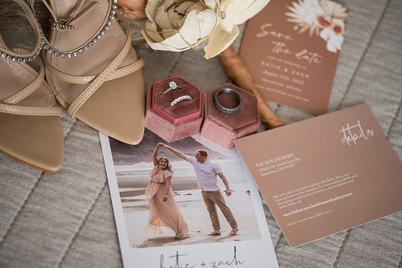 Zach and Katie's wedding day  (18)