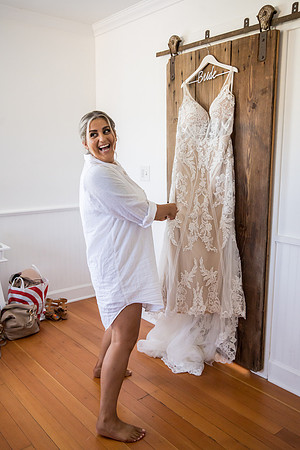 Zach and Katie's wedding day  (17)