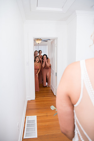 Zach and Katie's wedding day  (26)
