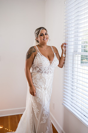 Zach and Katie's wedding day  (29)
