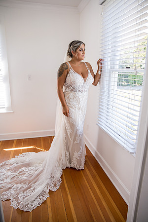 Zach and Katie's wedding day  (28)