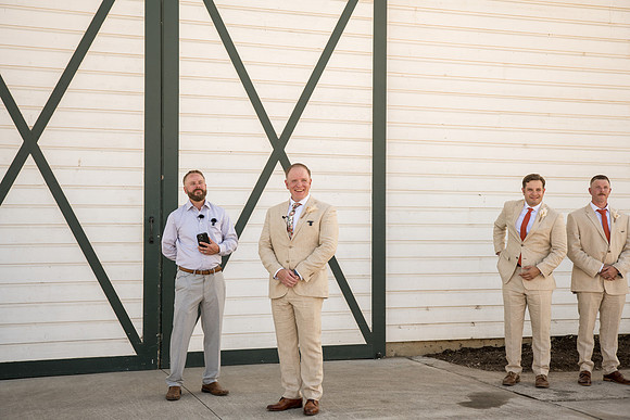 Zach and Katie's wedding day  (35)
