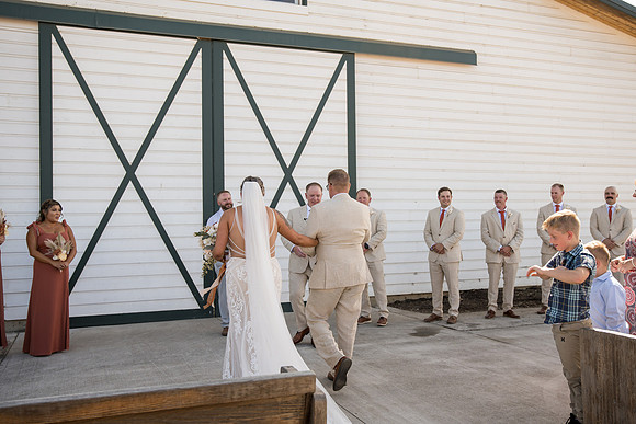 Zach and Katie's wedding day  (39)
