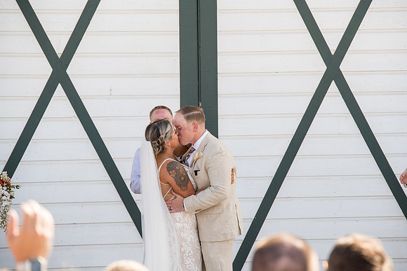 Zach and Katie's wedding day  (44)