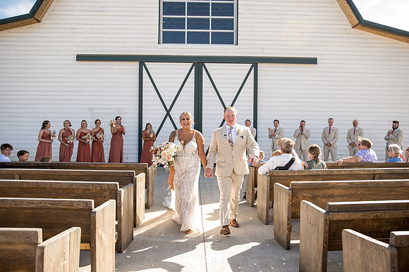 Zach and Katie's wedding day  (46)
