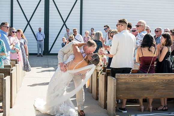 Zach and Katie's wedding day  (48)