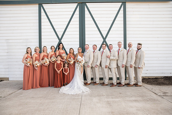 Zach and Katie's wedding day  (49)