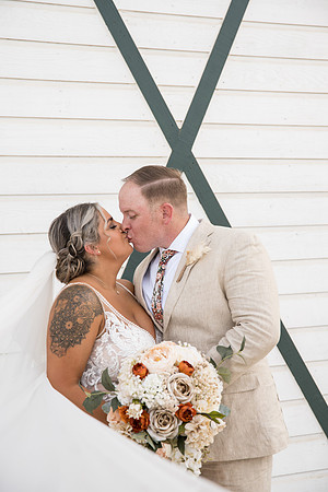 Zach and Katie's wedding day  (53)